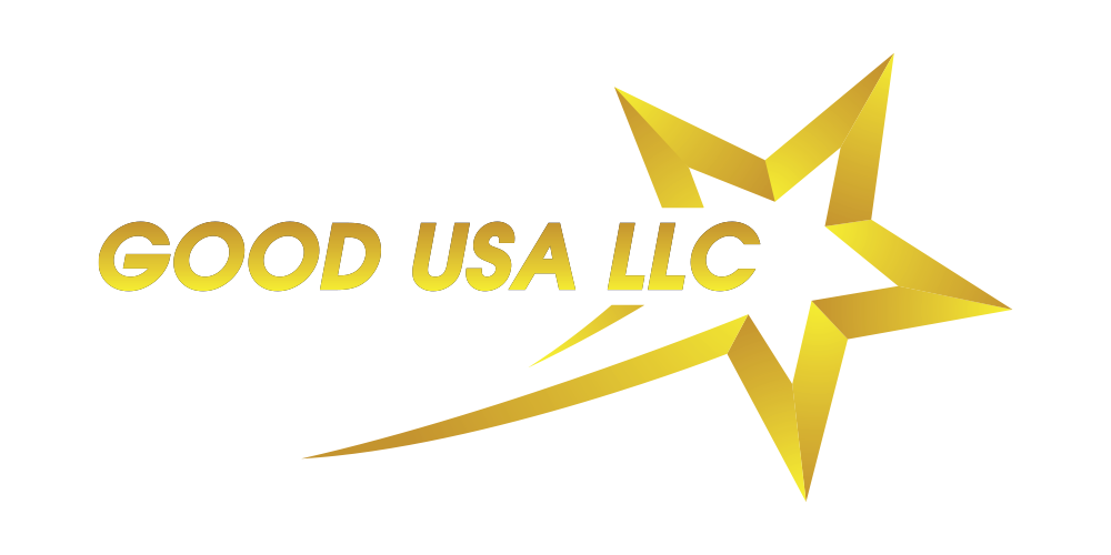 Good Usa LLC